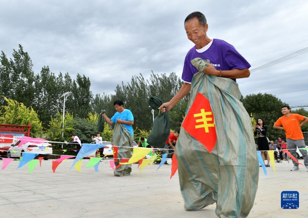 澳洲赌场