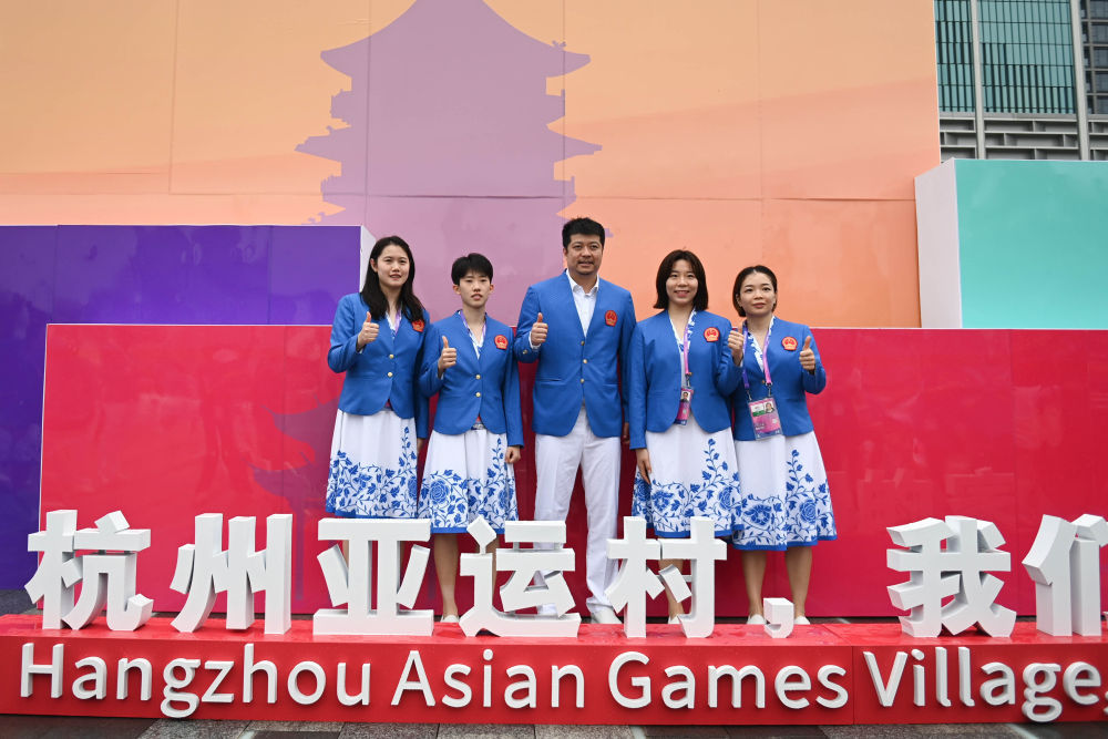 新世纪2娱乐