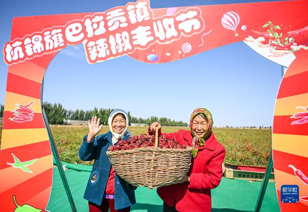 线上mg现金